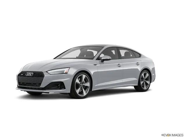 audi a5 sportback 2020 WAUCNCF51LA019431 image audi a5 sportback 2020 WAUCNCF51LA019431 image
